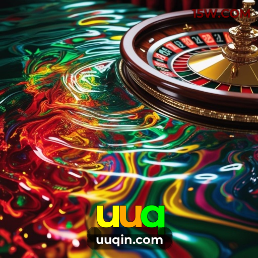 Bikini Paradise Slot - PG Soft