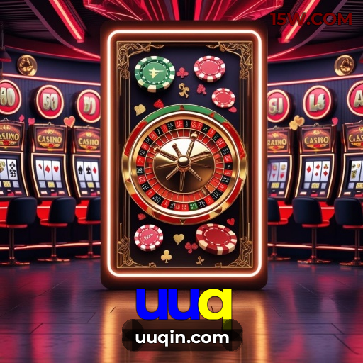 Fortune Tiger Slot Game
