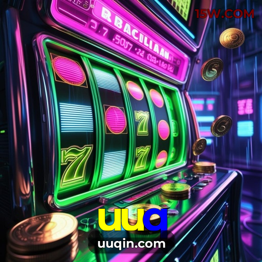 Prosperity Fortune Tree - PG Soft Slot