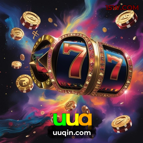 Prosperity Fortune Tree - PG Soft Slot