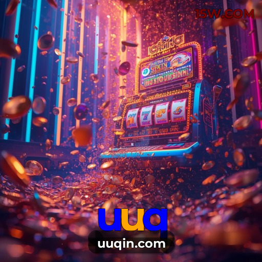 Telegram Promoções