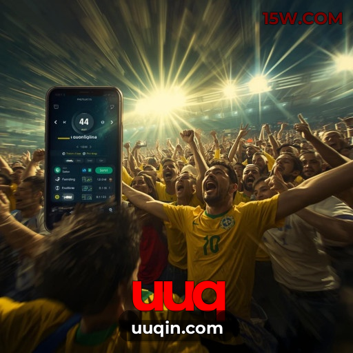 Plushie Frenzy Slot - PG Soft Game