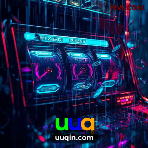 Plushie Frenzy Slot - PG Soft Game