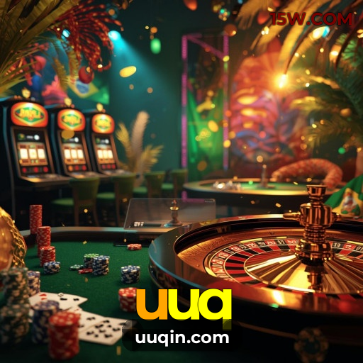 Welcome Bonus - Golden Dragon