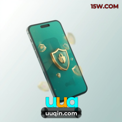 Gates of Olympus Slot - Pragmatic Play