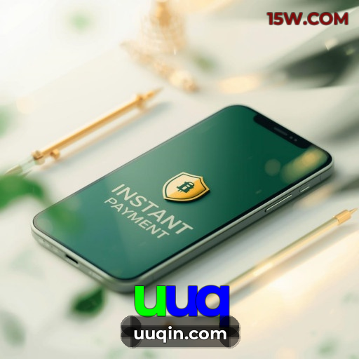 Evolution Gaming Roulette