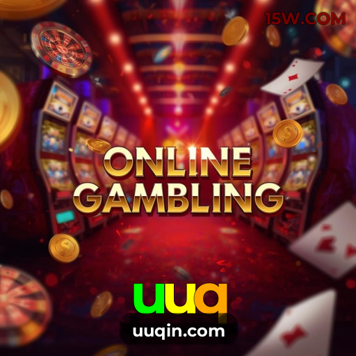 Free Spins Bonus - Lucky Tiger