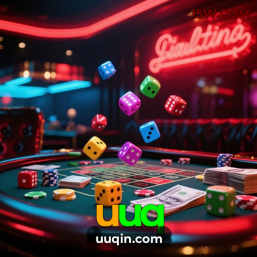 Multi-Sport Coverage