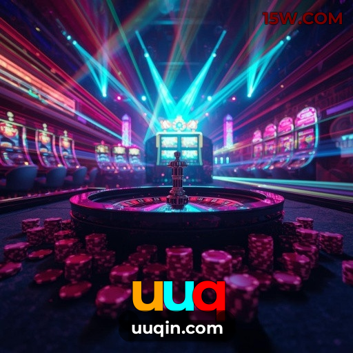 Mahjong Ways Slot - PG Soft