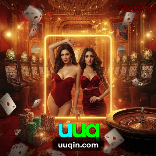 BGaming Live Blackjack