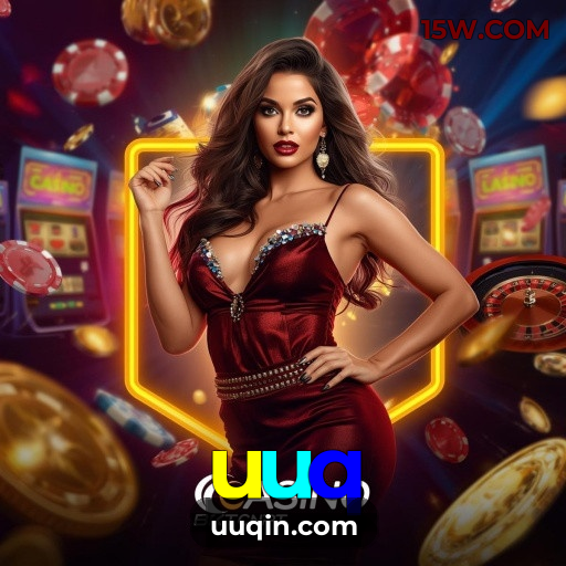 App Complete Package