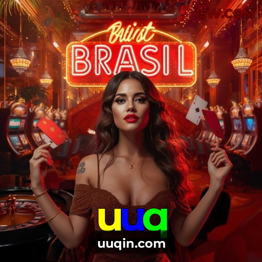 Slot Games Collection